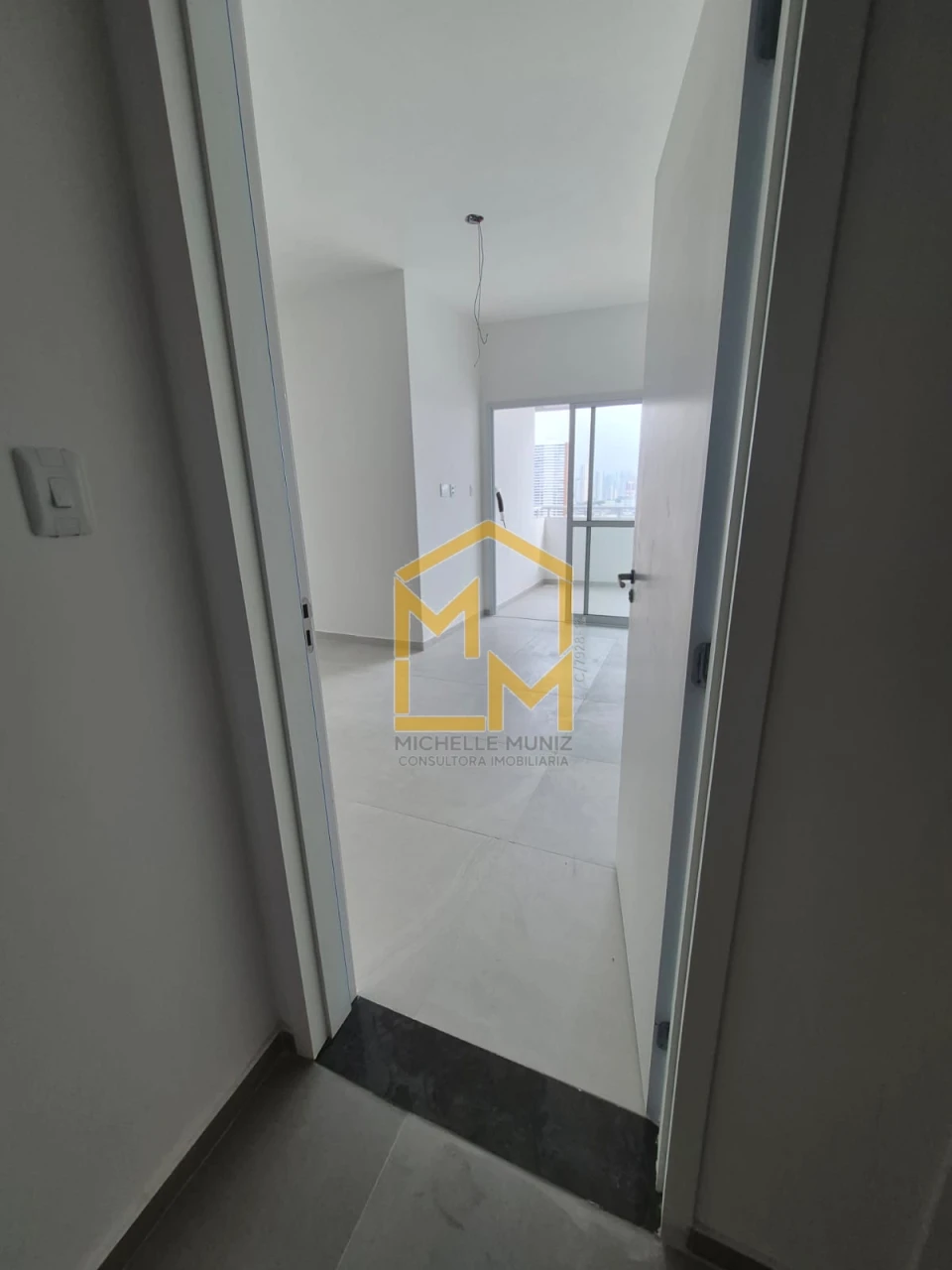 Imagens do imóveis APARTAMENTO, 3 QUARTOS, 3 GARAGENS, ED PORTO REAL, TV VILETA, PEDREIRA - BELÉM