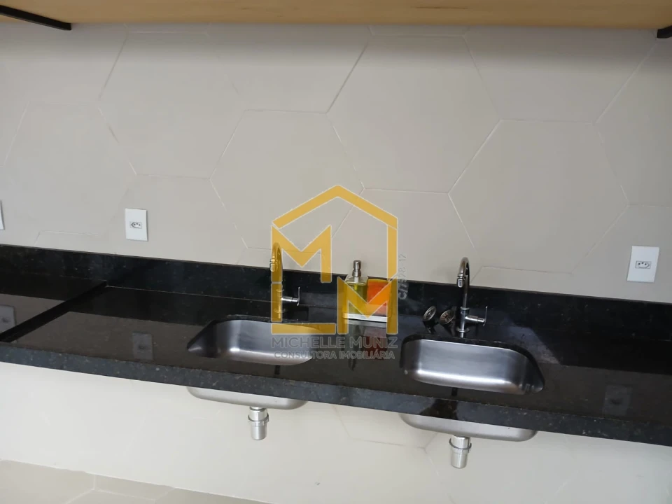 Imagens do imóveis Apartamento Á Venda Maestro Guiães De Barros Belém