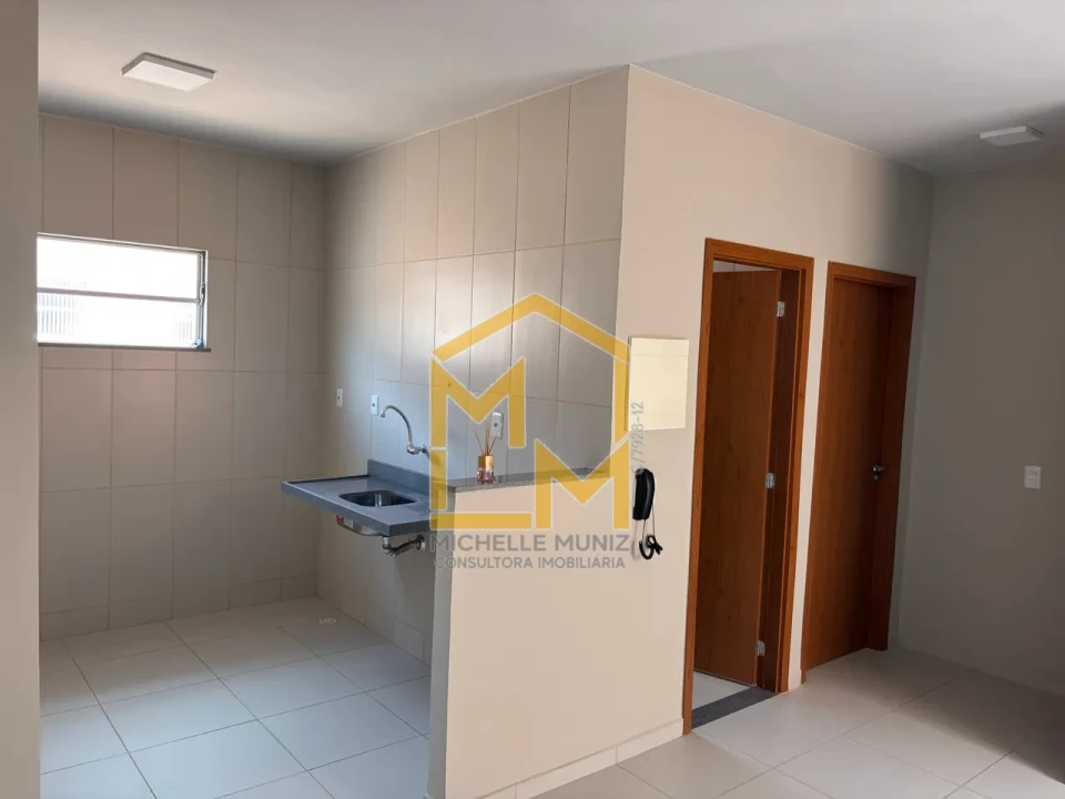 Imagens do imóveis Apartamento Á Venda Nascente Das Aguas Ananindeua