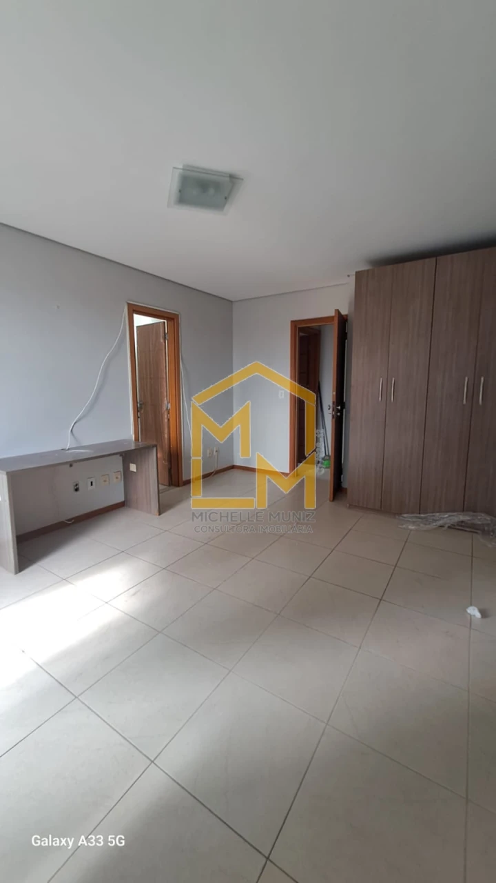 Imagens do imóveis EDIFÍCIO VILLAGE PREMIER, 3 SUÍTES, UMARIZAL | BELÉM/PA