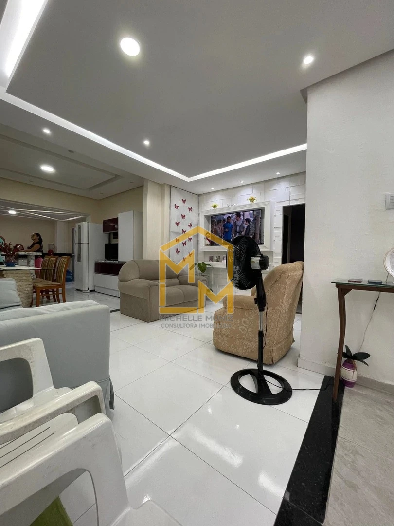 Imagens do imóveis Casa Para Alugar Cidade Nova Ananindeua
