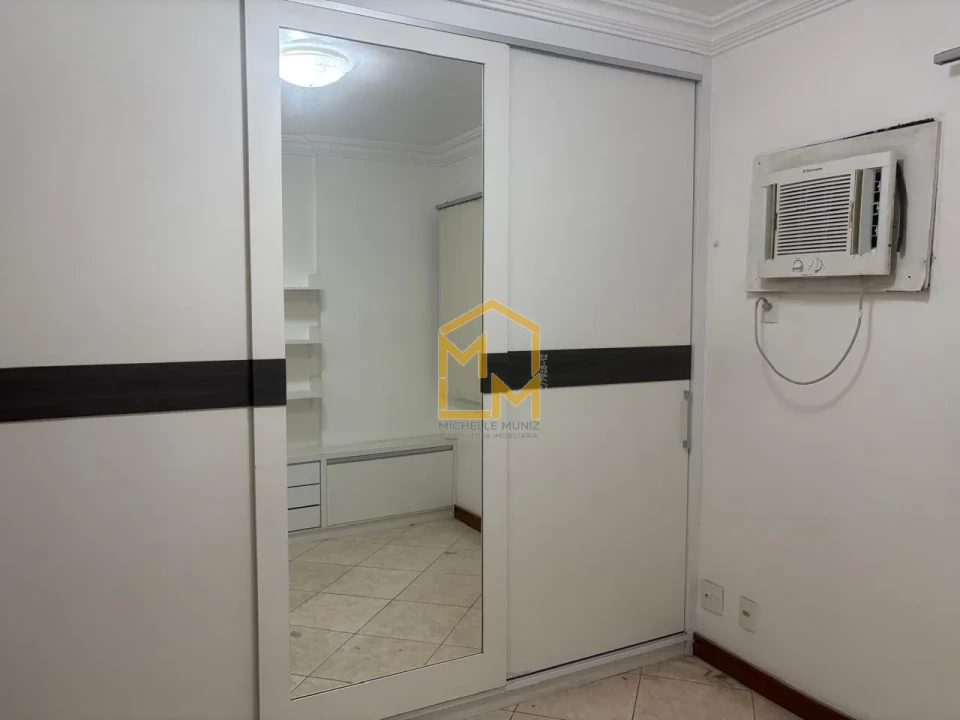 Imagens do imóveis APARTAMENTO, 3 QUARTOS, EDIFÍCIO SOLAR PANCETTI, BATISTA CAMPOS - BELÉM
