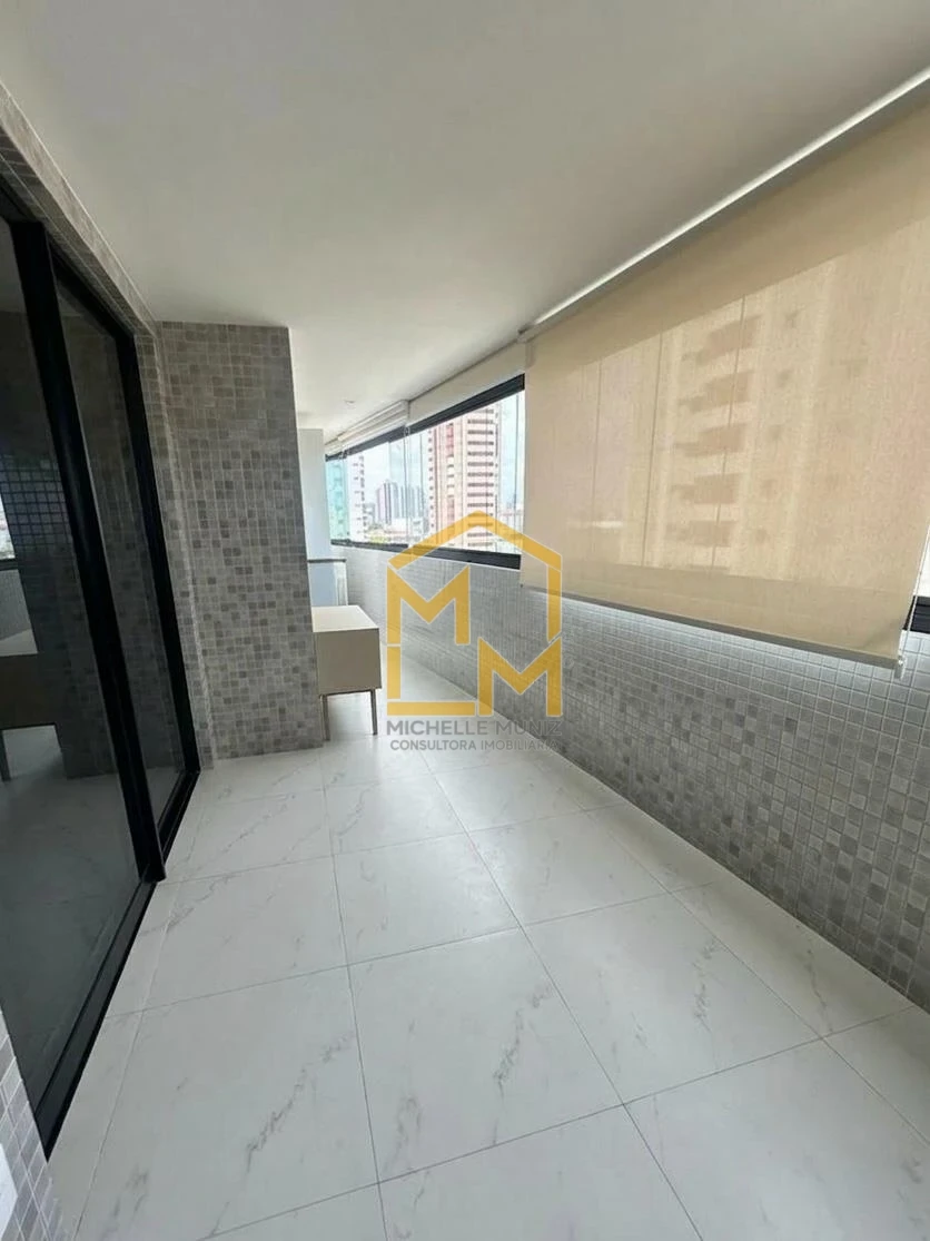 Imagens do imóveis Apartamento Para Alugar Way Batista  Campos Belém