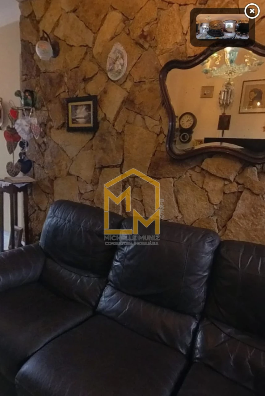 Imagens do imóveis Condominio Paulo Maranhão