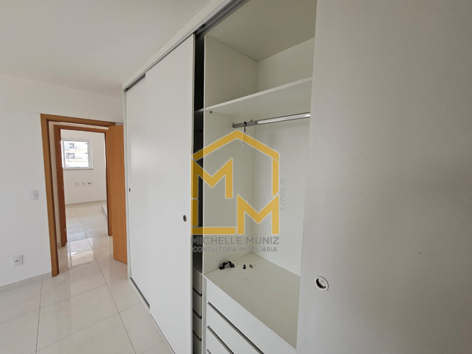 Imagens do imóveis Apartamento Á Venda Torre Unitá Belém