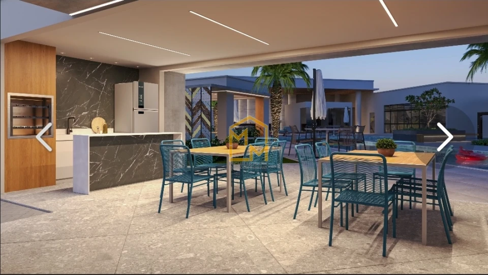 Imagens do imóveis LOTE, TERRENO, 300 A 420M2, YBY CONDOMÍNIO - ANANINDEUA