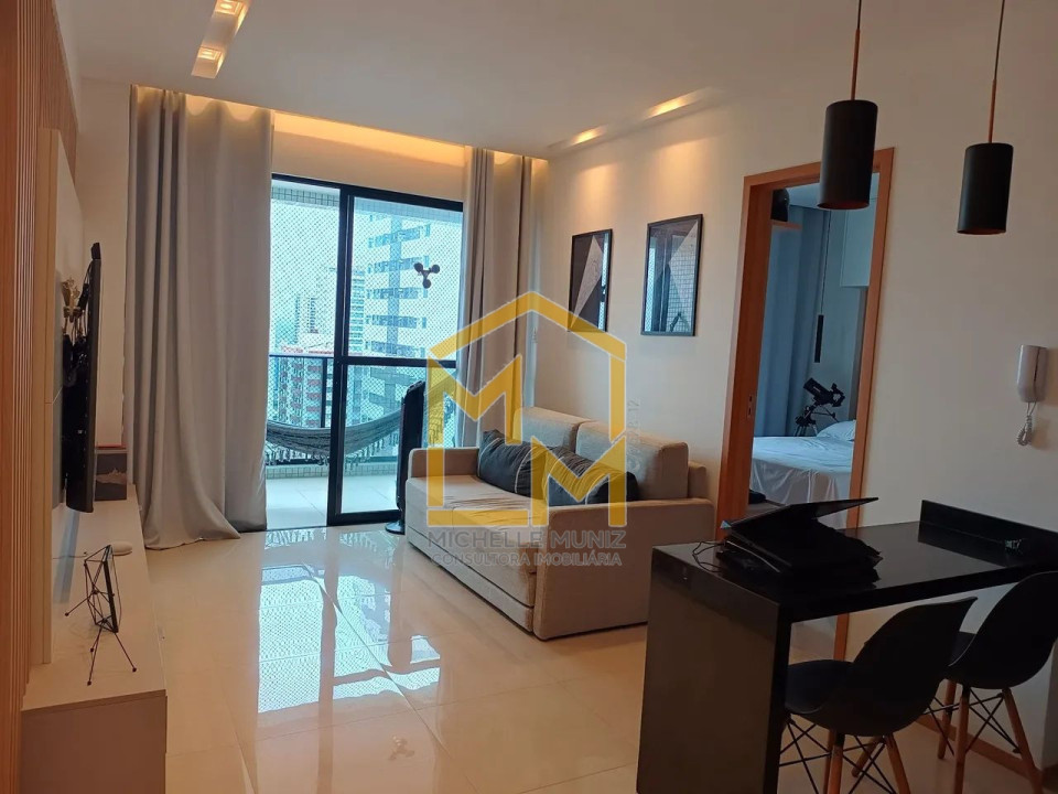 Apartamento Á Venda Condominio W Residence Belém Imagens do imóveis Apartamento Á Venda Condominio W Residence Belém