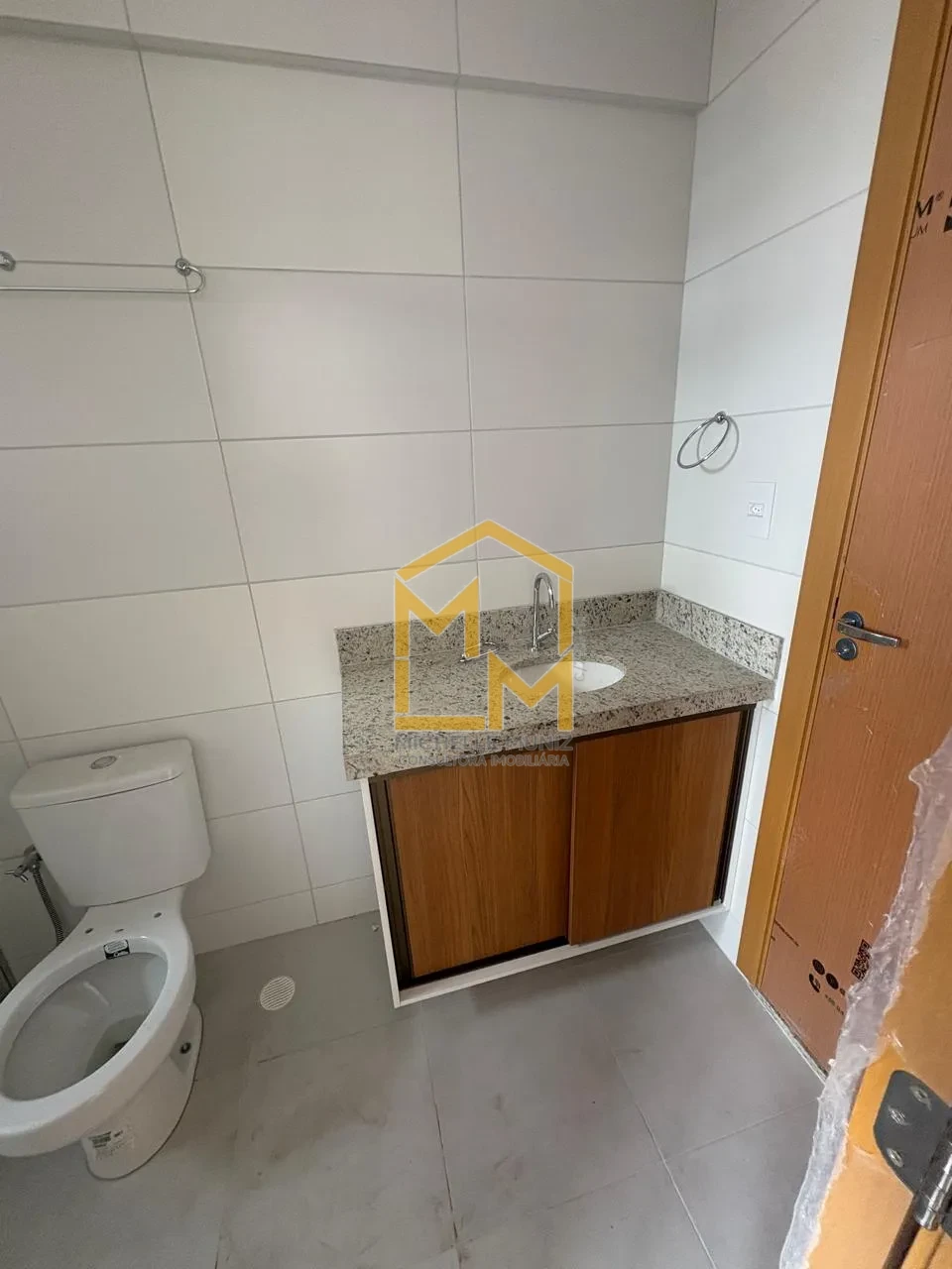 Imagens do imóveis APARTAMENTO, 3 QUARTOS, ATHENAS FUTURE, PEDREIRA - BELÉM