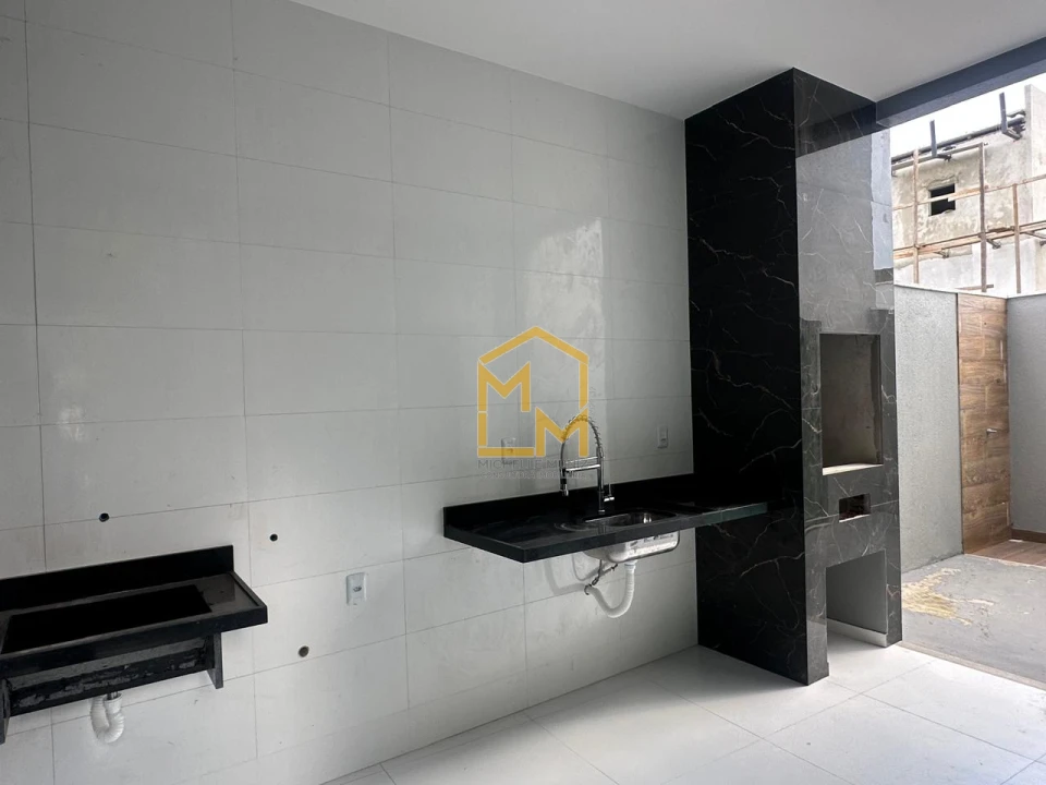 Imagens do imóveis CASA, 3 QUARTOS, CONDOMÍNIO PORTO MARINA - ANANINDEUA