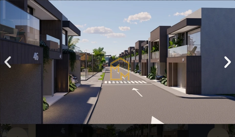 Imagens do imóveis CASA, 2 E 3 SUÍTES, LIKE PREMIUM, PASSAGEM DA INDIA, AV HÉLIO GUEIROS - ANANINDEUA - PRÉ LANÇAMENTO