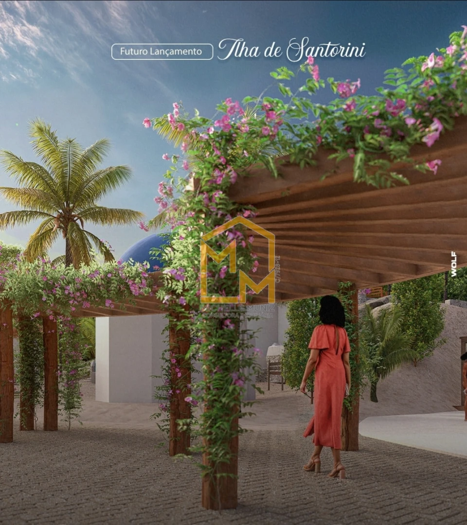 Imagens do imóveis LOTE, TERRENO, CONDOMÍNIO ILHA DE SANTORINI – ANANINDEUA