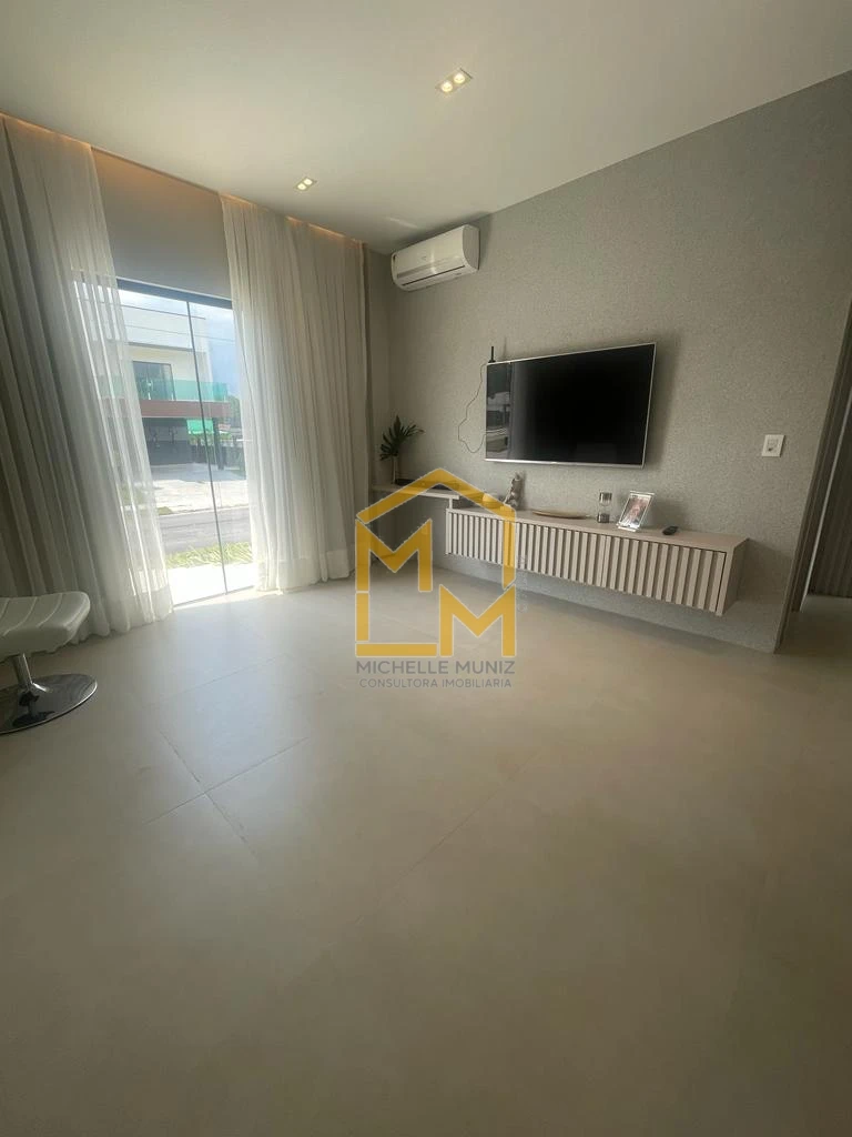 Imagens do imóveis CASA, 4 SUÍTES, JARDINS COIMBRA - MARITUBA