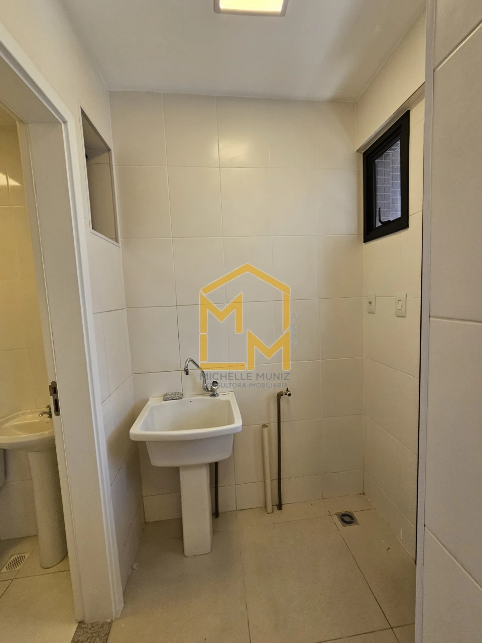 Imagens do imóveis APARTAMENTO, 2 QUARTOS, EDIFÍCIO QUADRA RESIDENCE, UMARIZAL - BELÉM
