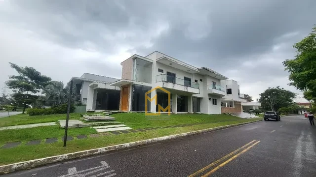 Imagens do imóveis CONDOMINIO AGUA CRISTAL