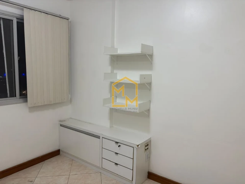 Imagens do imóveis APARTAMENTO, 3 QUARTOS, EDIFÍCIO SOLAR PANCETTI, BATISTA CAMPOS - BELÉM