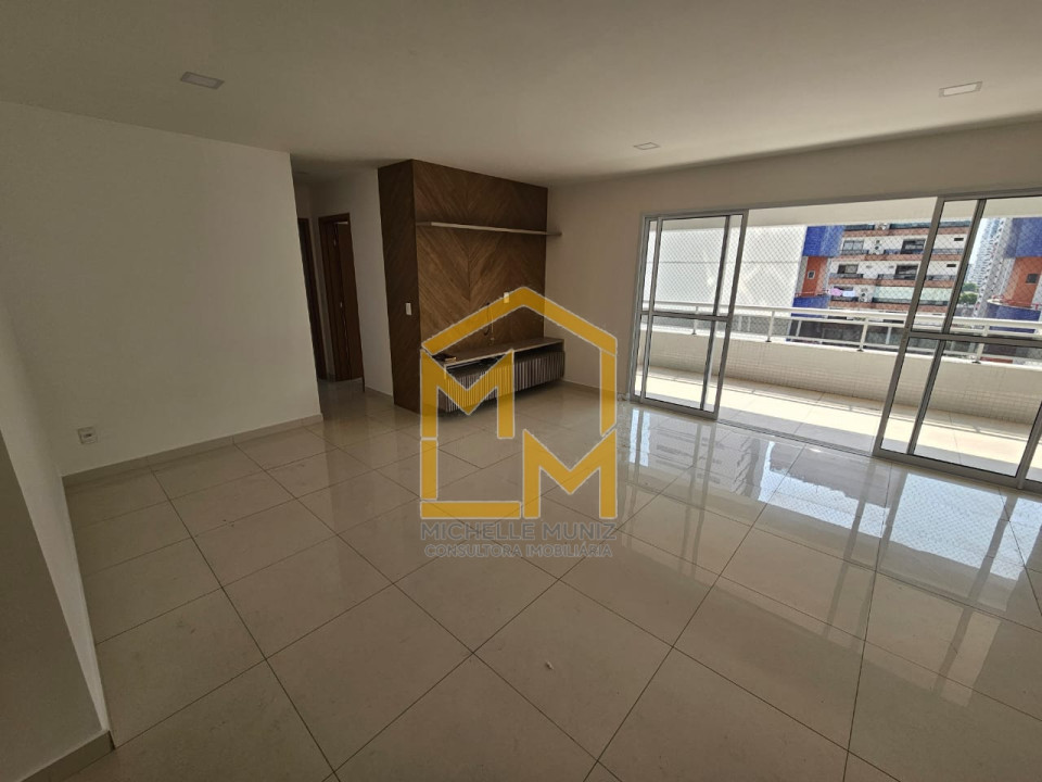 Imagens do imóveis Apartamento Á Venda Torre Unitá Belém