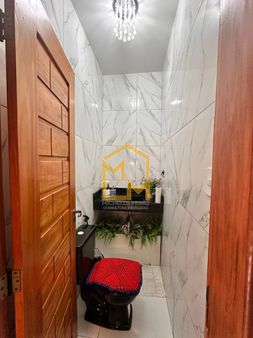 Imagens do imóveis Casa Em Condomínio À Venda Jardins Do Lago Belém