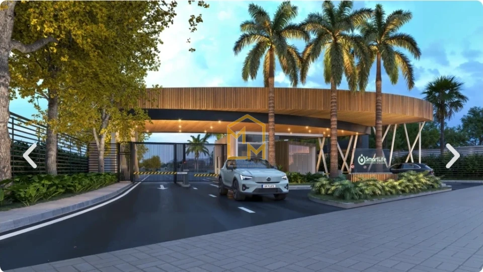 Imagens do imóveis LOTE, TERRENO, SMART LIFE – ANANINDEUA