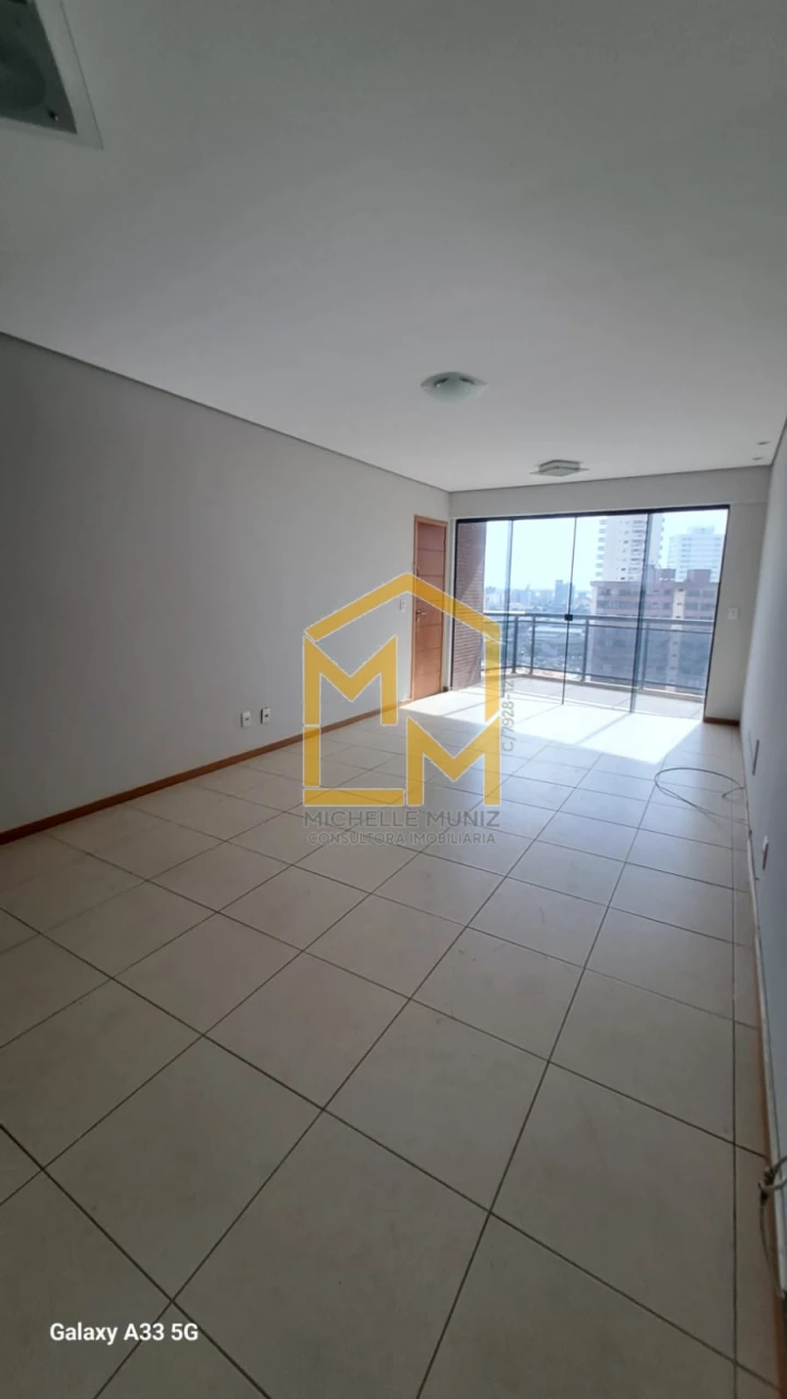 Imagens do imóveis EDIFÍCIO VILLAGE PREMIER, 3 SUÍTES, UMARIZAL | BELÉM/PA