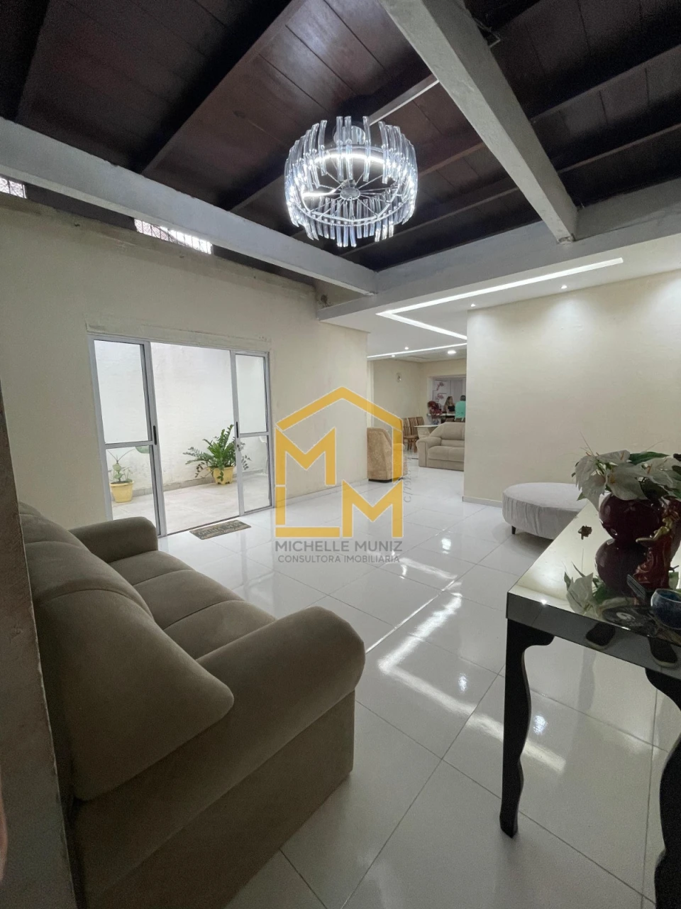 Imagens do imóveis Casa Para Alugar Cidade Nova Ananindeua