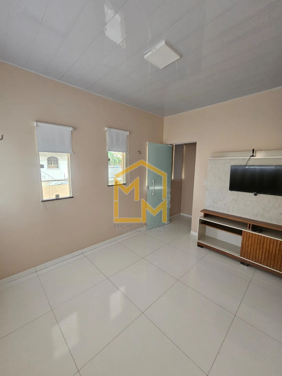 Imagens do imóveis Casa Á Venda Parklandia Belém