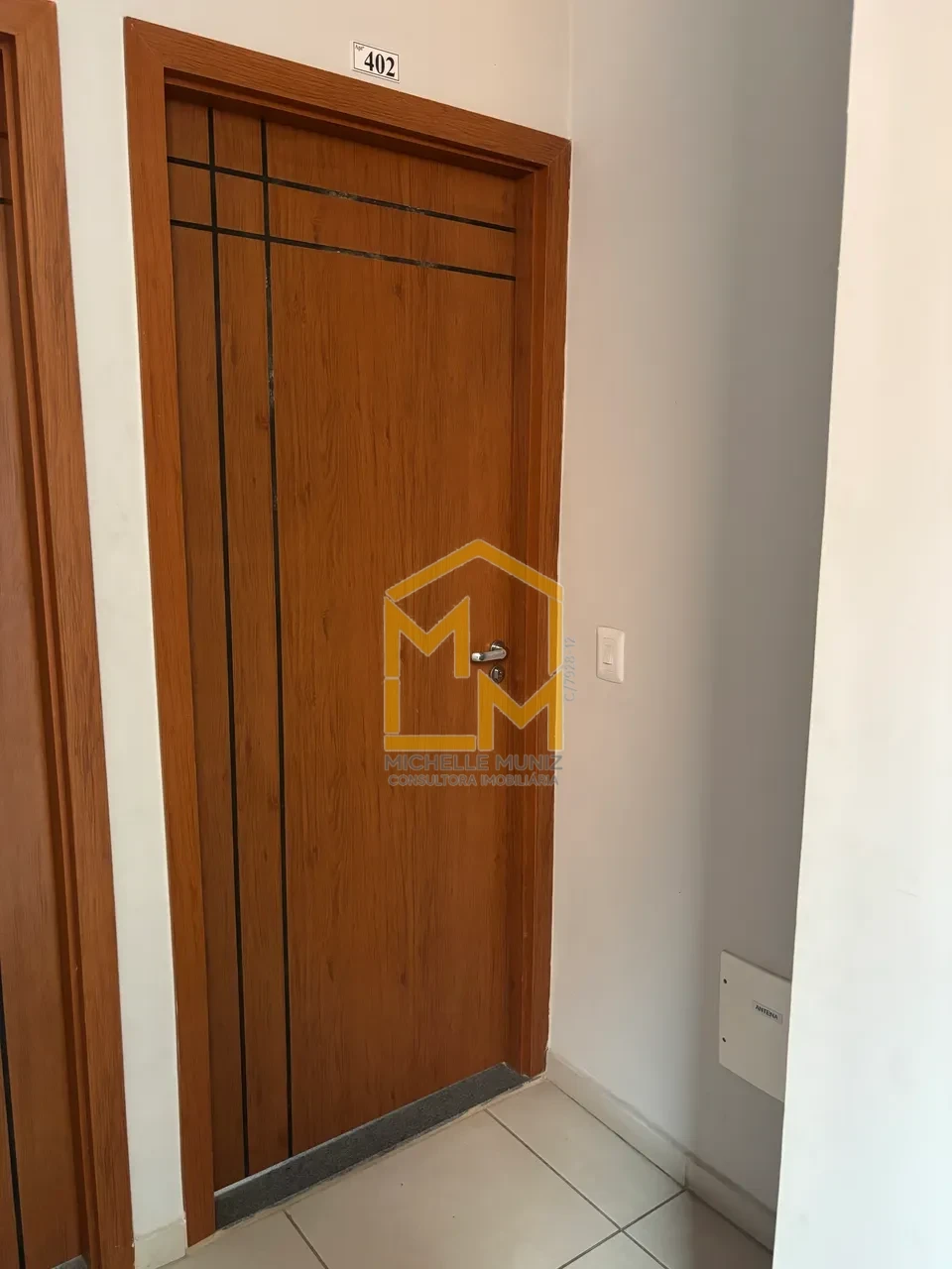 Imagens do imóveis Apartamento Á Venda Nascente Das Aguas Ananindeua