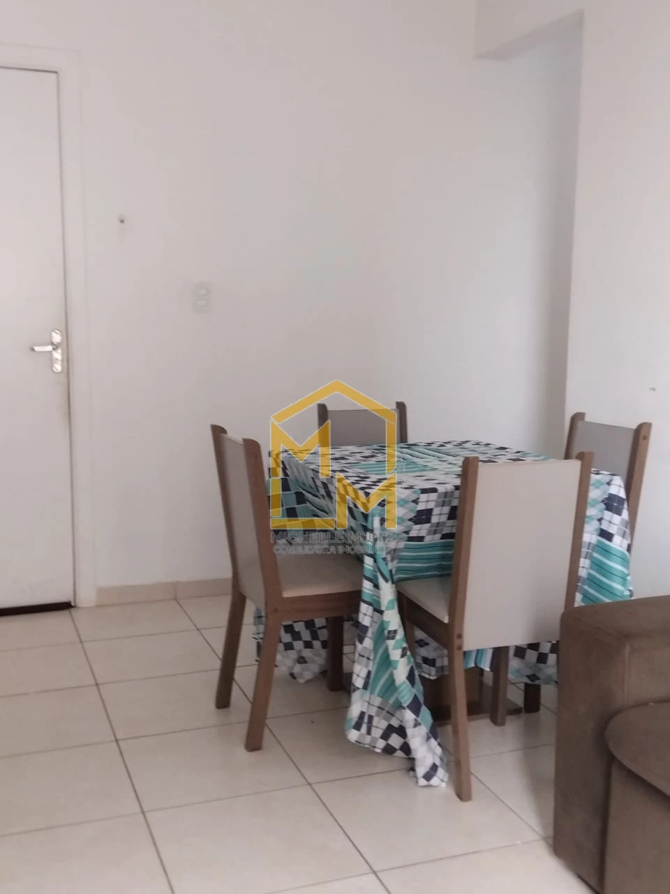 Imagens do imóveis Apartamento Para Alugar Vile Solare Belém COP30