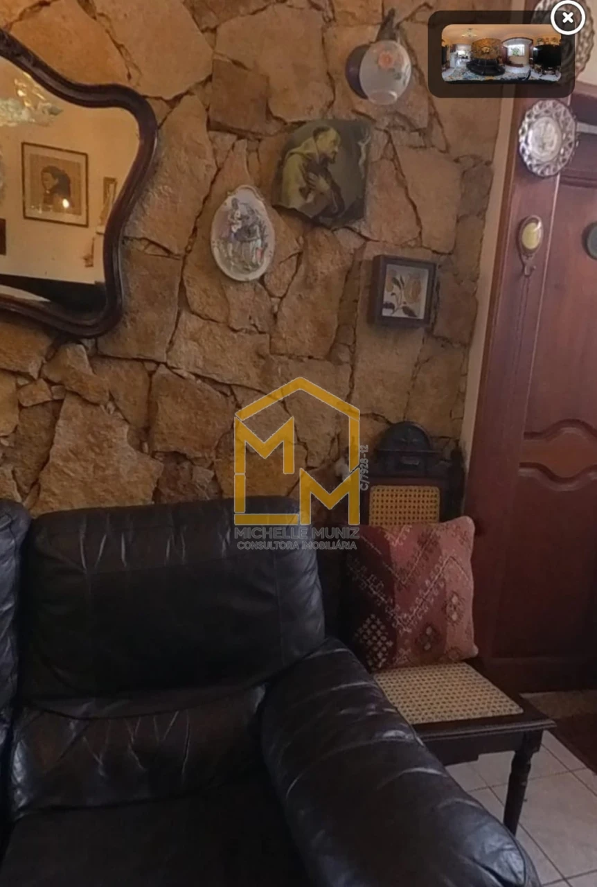 Imagens do imóveis Condominio Paulo Maranhão