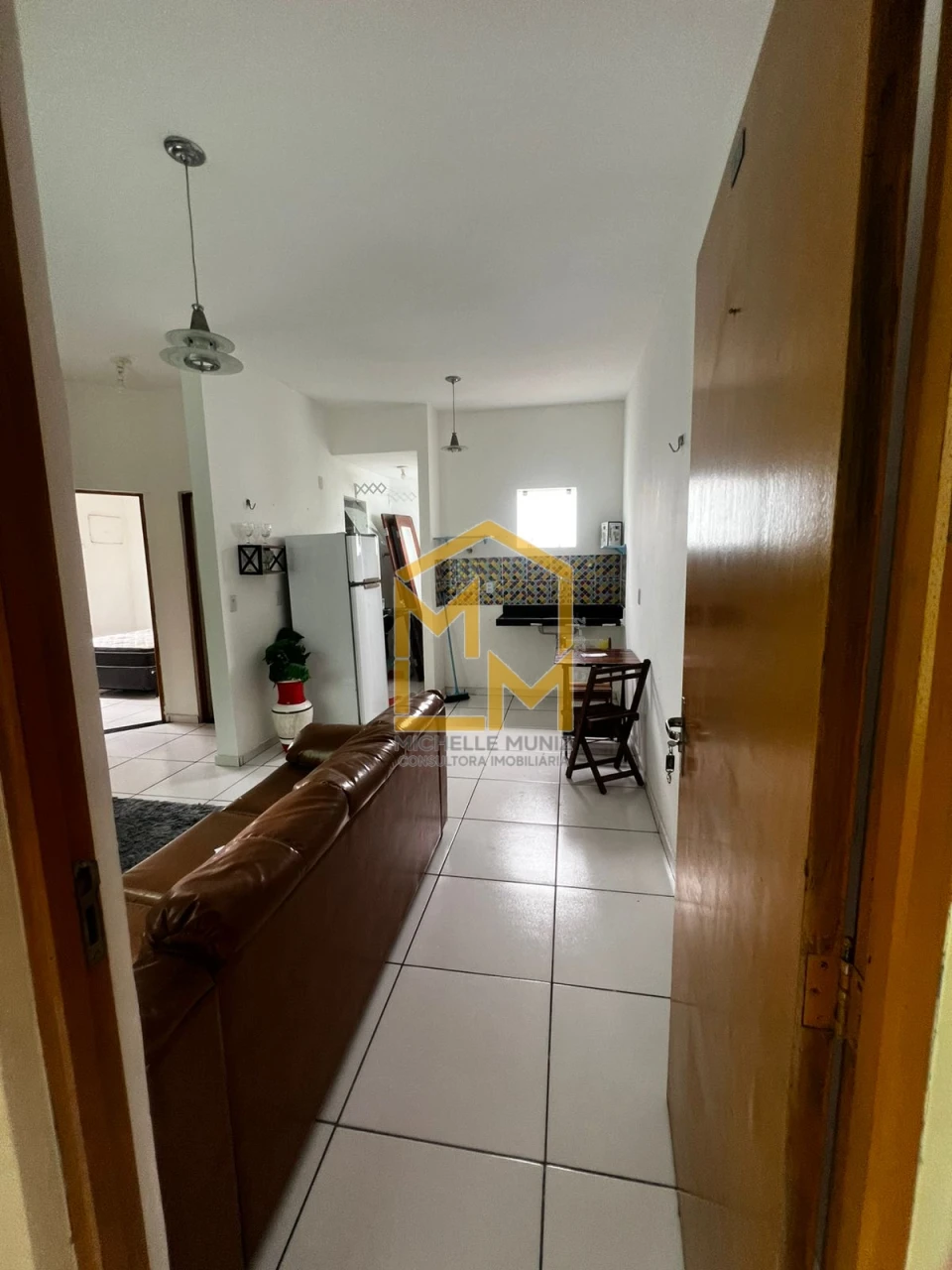 Imagens do imóveis APARTAMENTO, 2 QUARTOS, VIA ROMA, ANANINDEUA