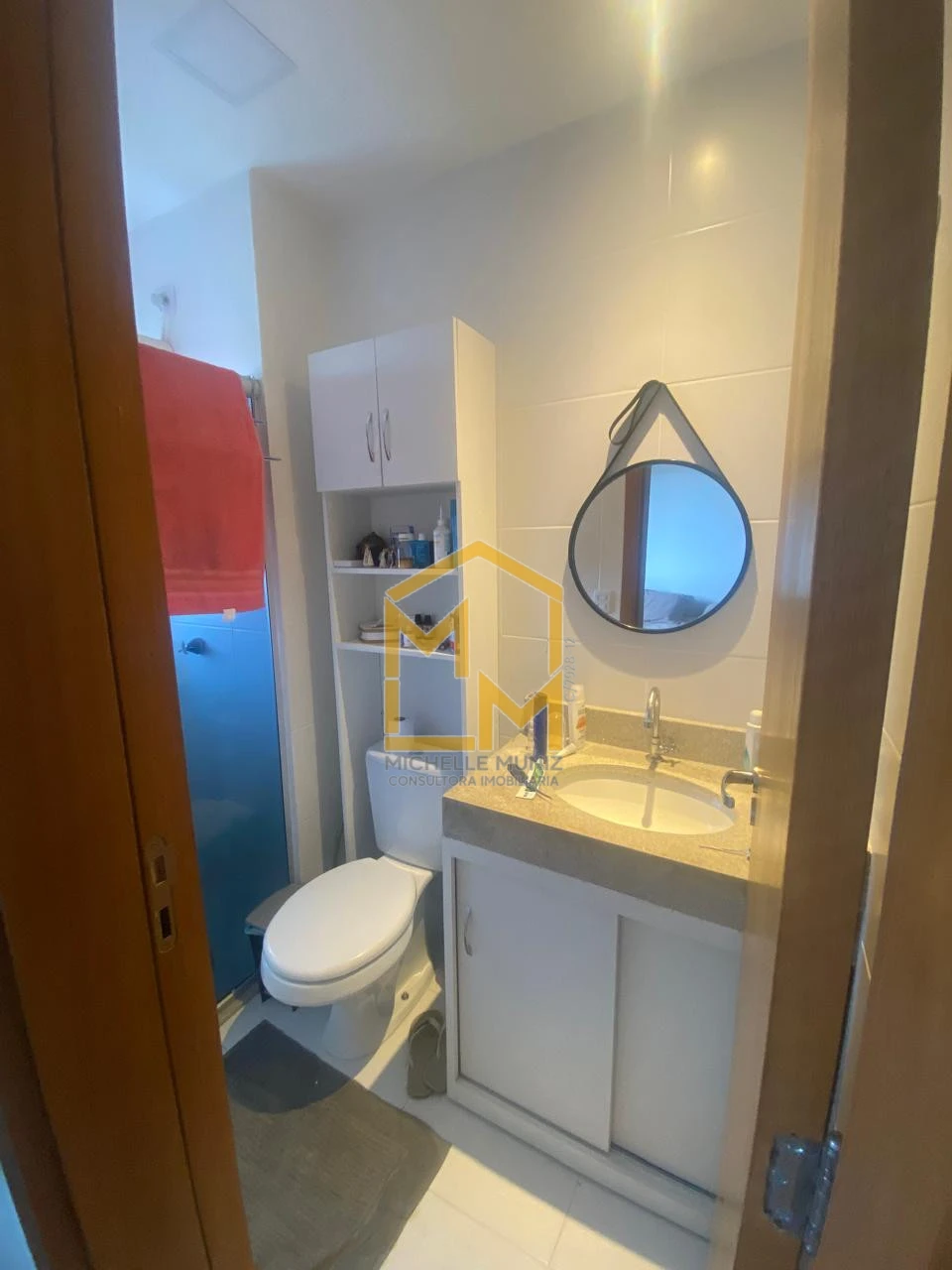 Imagens do imóveis Apartamento Para Alugar Breeze Residence Cop30 Belém