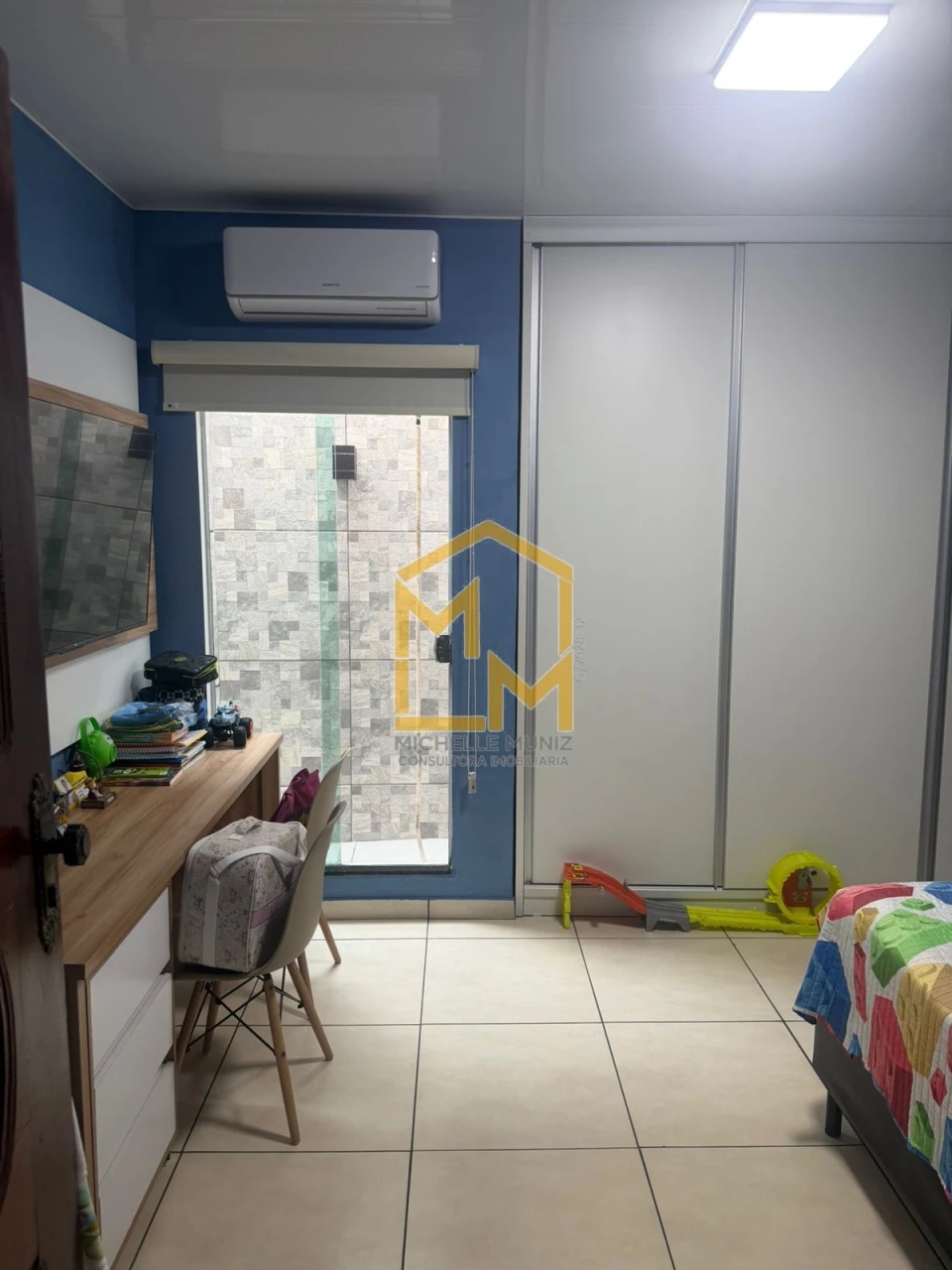 Imagens do imóveis CASA, 2 QUARTOS, TENONE - BELEM