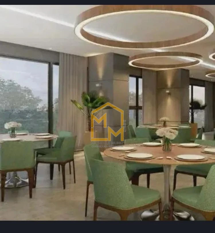 Imagens do imóveis Apartamento Para Alugar You Residence Belém