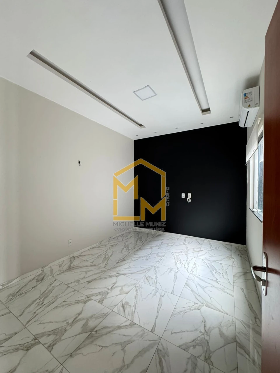 Imagens do imóveis Casa Em Condomínio Para Alugar Jardim De Marselha Ananindeua
