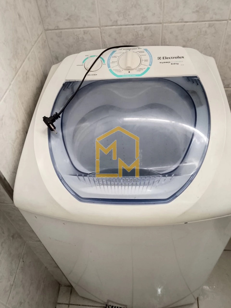 Imagens do imóveis APARTAMENTO, 1 QUARTO, EDIFÍCIO MAIAUATA II, PEDREIRA - BELÉM