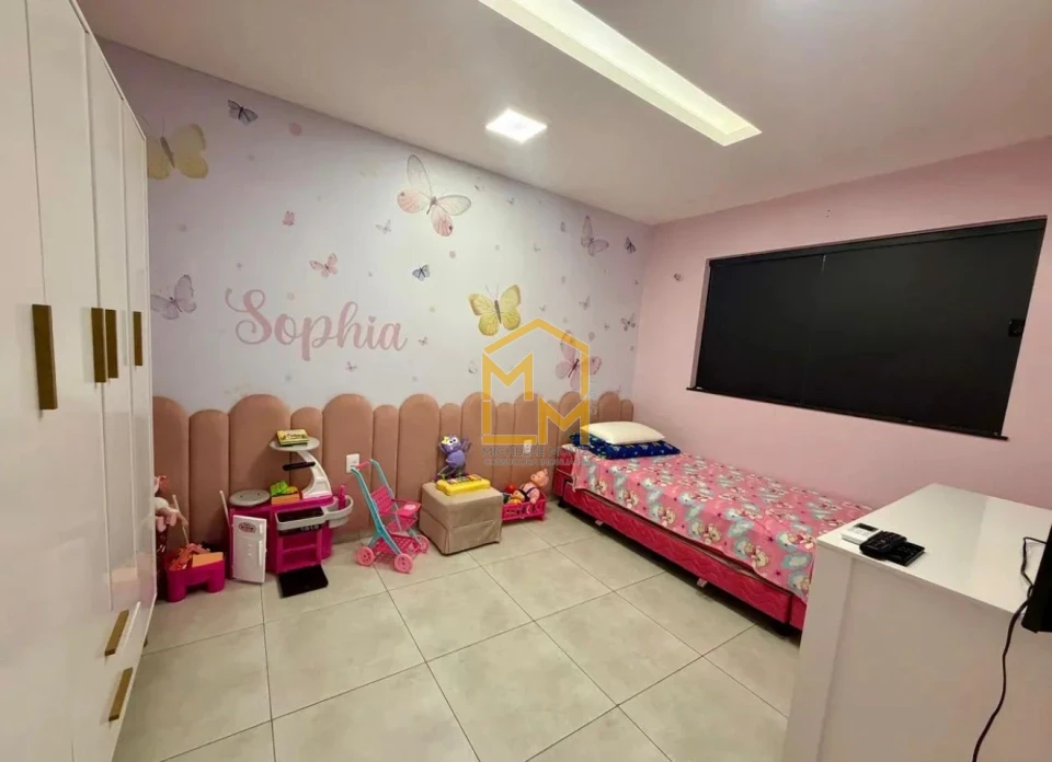 Imagens do imóveis Ville França