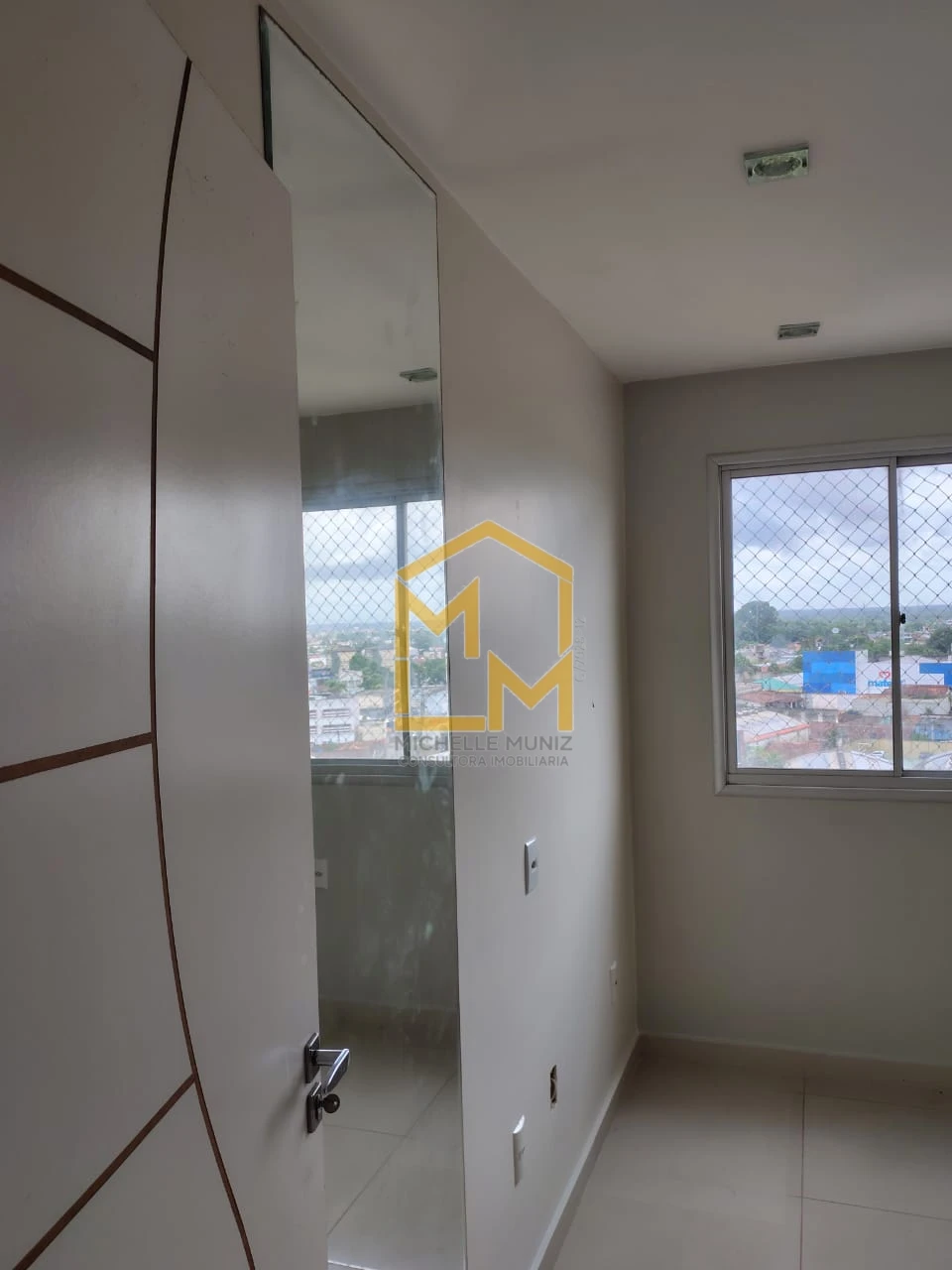 Imagens do imóveis APARTAMENTO, 3 QUARTOS, RESIDENCIAL PLENO – ANANINDEUA