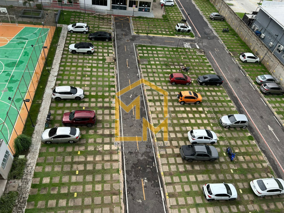Imagens do imóveis Verano