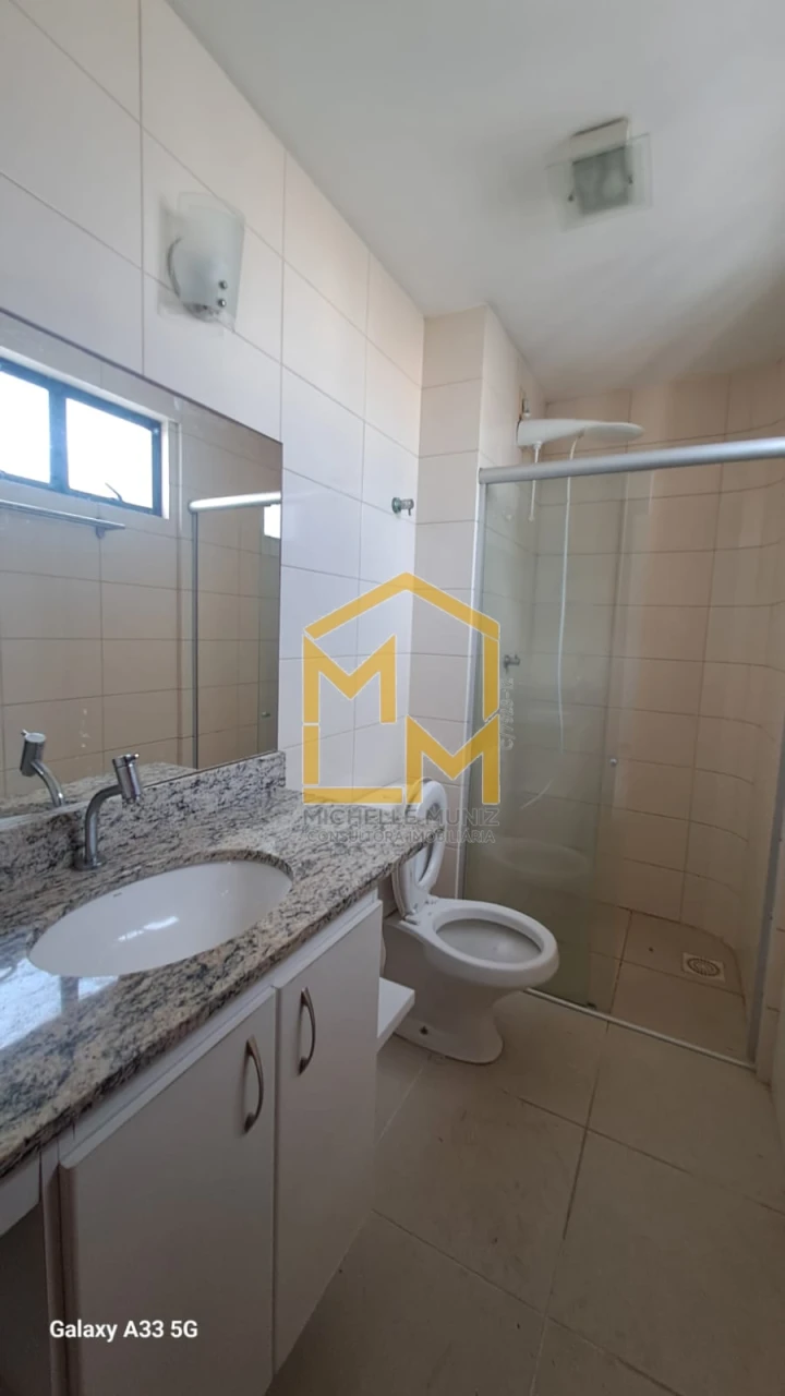 Imagens do imóveis EDIFÍCIO VILLAGE PREMIER, 3 SUÍTES, UMARIZAL | BELÉM/PA