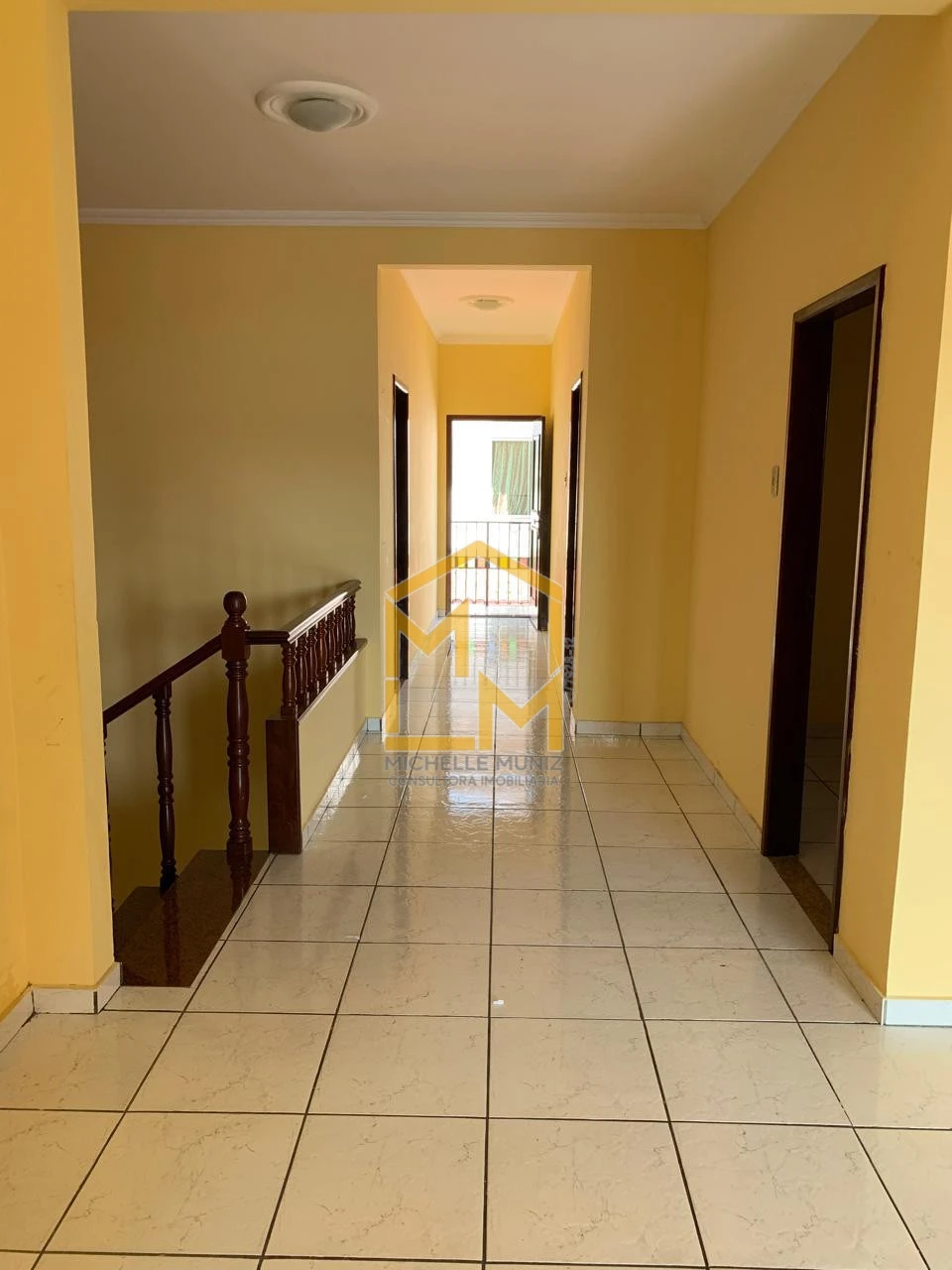 Imagens do imóveis Casa Em Condomínio À Venda Alto De Pinheiros Belém