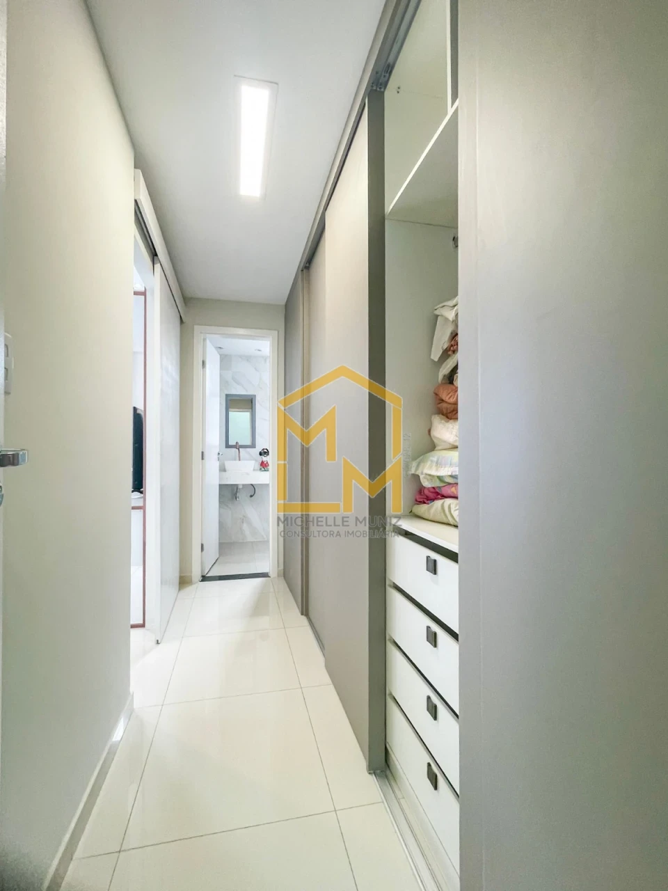 Imagens do imóveis EDIFÍCIO SÃO LUIZ