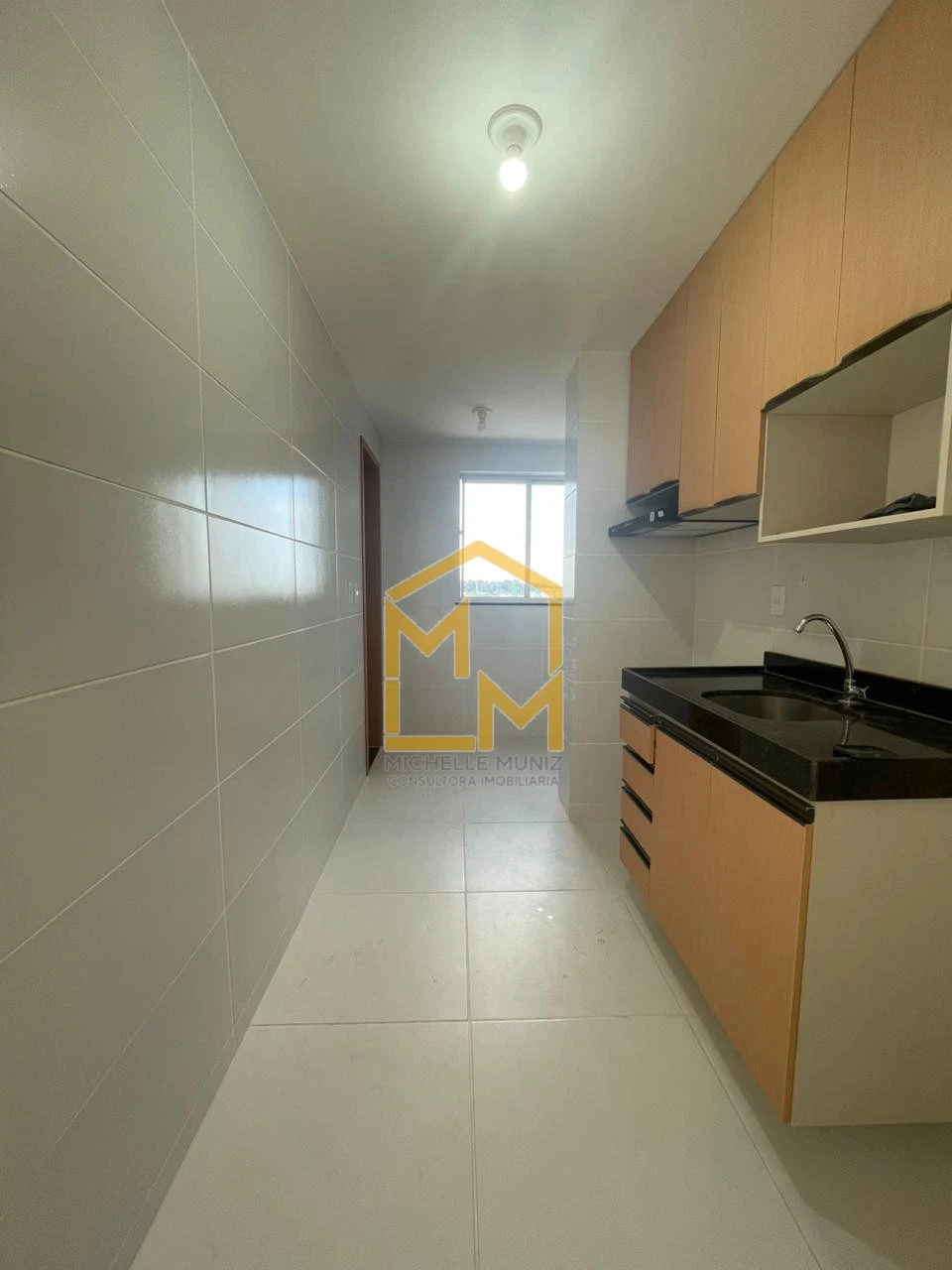 Imagens do imóveis Apartamento Para Alugar Piaza Toscana Belém