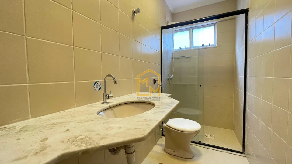 Imagens do imóveis APARTAMENTO, 2 QUARTOS, EDIFÍCIO RIO COLORADO, CIDADE VELHA - BELÉM