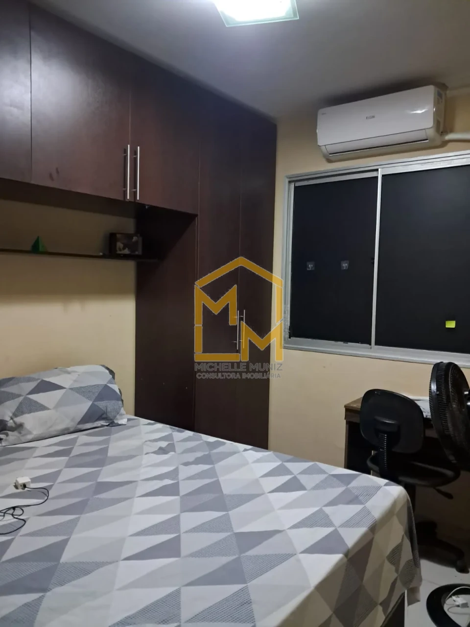 Imagens do imóveis APARTAMENTO, 2 QUARTOS, VITÓRIA MAGUARI - ANANINDEUA