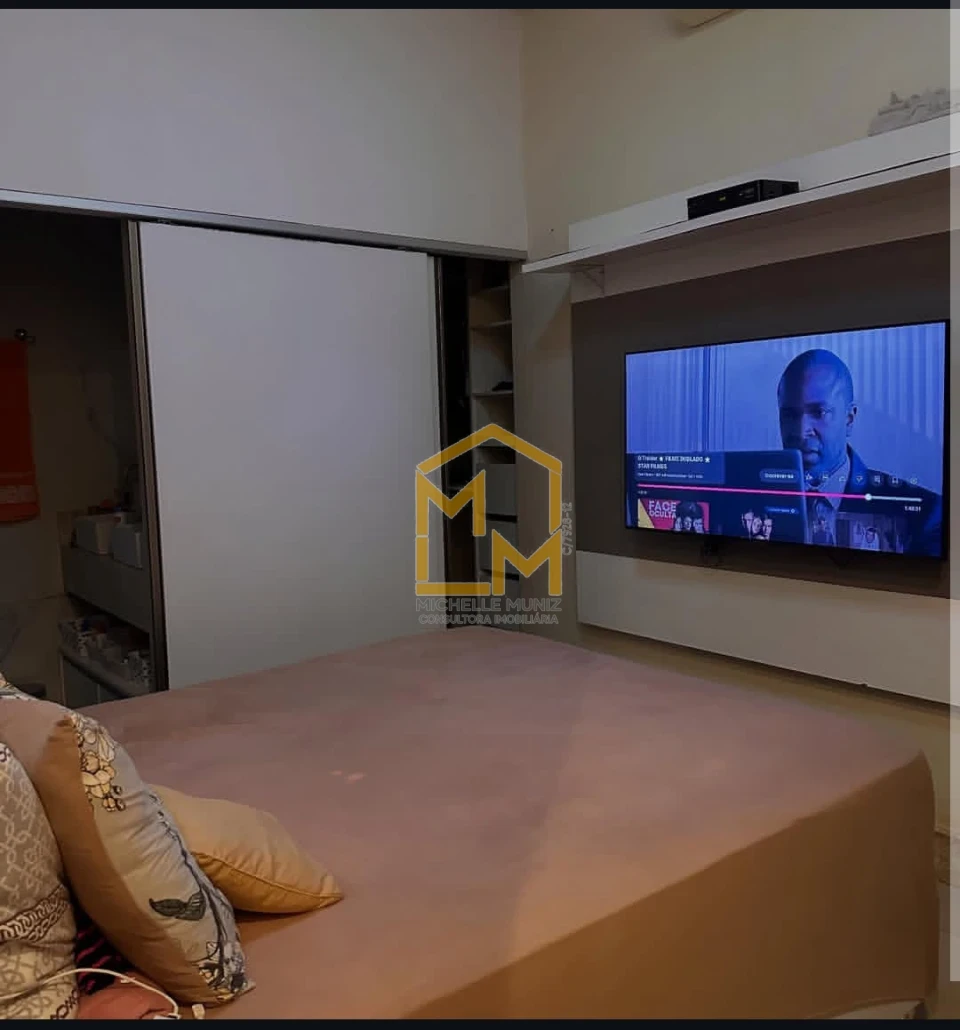 Imagens do imóveis Lion Ville casa mobiliada com 3 suítes