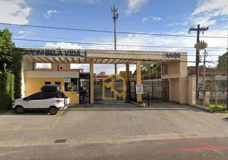 Imagens do imóveis Apartamento Á Venda Bella Vida 1 Belém