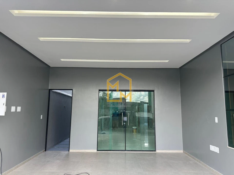 Imagens do imóveis CASA, 3 QUARTOS, CONDOMÍNIO PORTO MARINA - ANANINDEUA