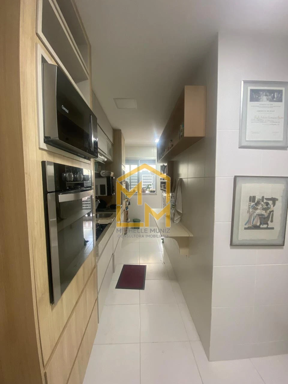 Imagens do imóveis Apartamento Para Alugar Breeze Residence Cop30 Belém