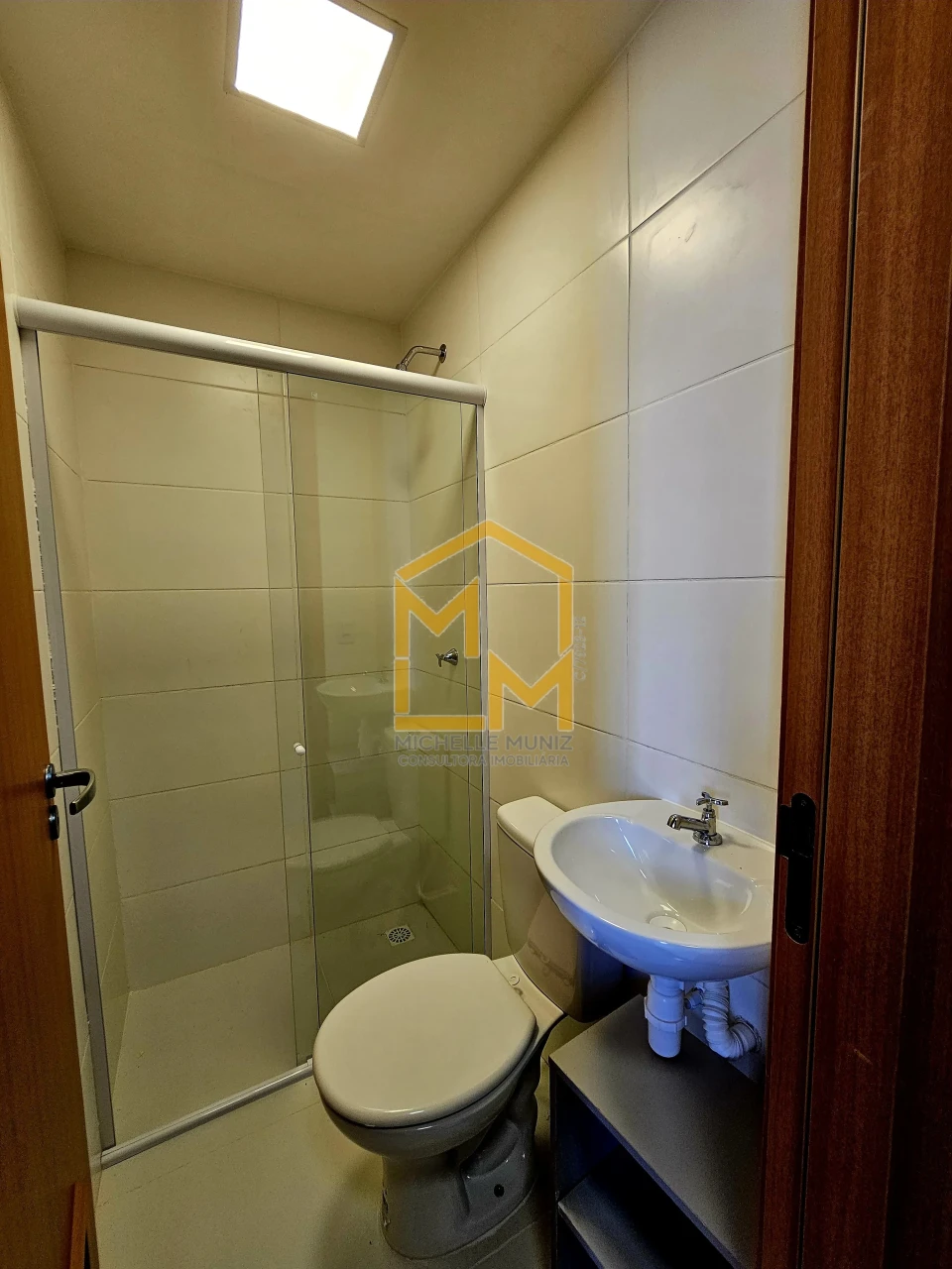 Imagens do imóveis APARTAMENTO, 3 QUARTOS, EDIFÍCIO LAGO DI GARDA, UMARIZAL - BELÉM