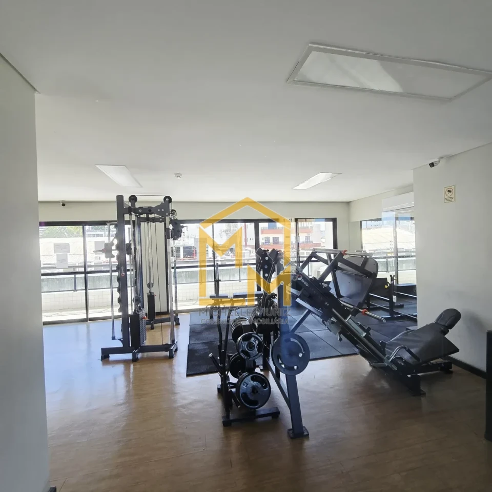 Imagens do imóveis Apartamento Á Venda Marco Belém