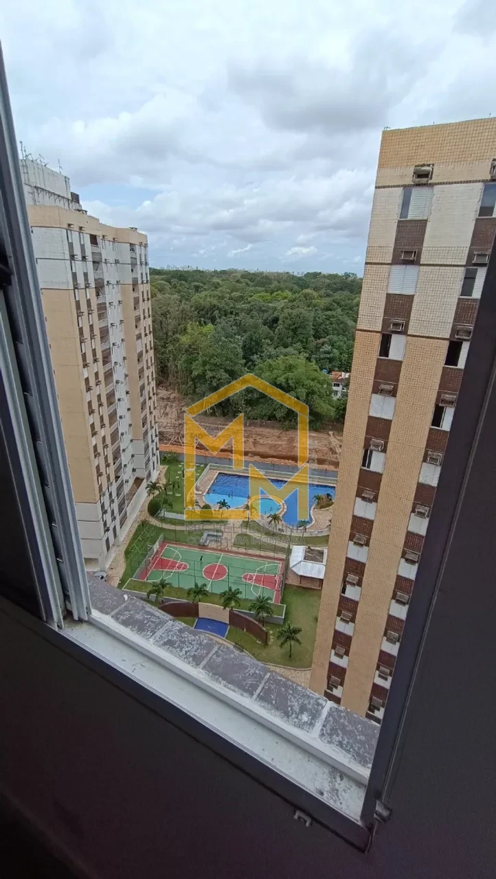 Imagens do imóveis Mirante do Parque